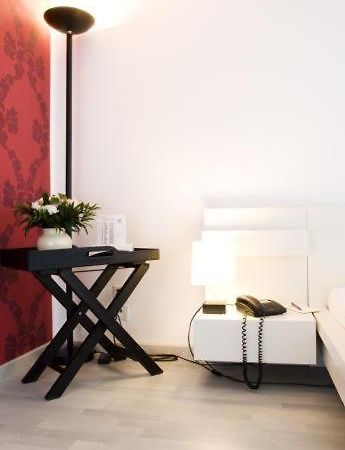 G-Hotel Goldenes Schwert Zurigo Interno foto